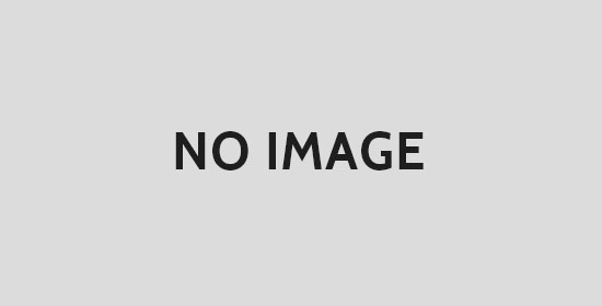 Stylizer Cracked [Windows] x64-Bit Full Repack Reddit