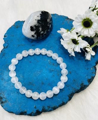 Moon Stone