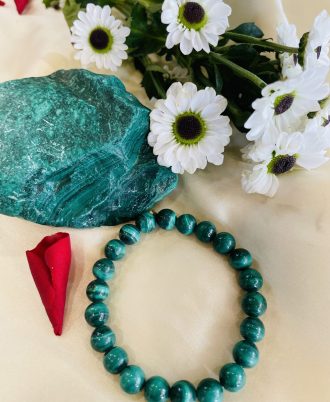 malachite