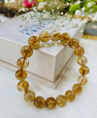 Citrine